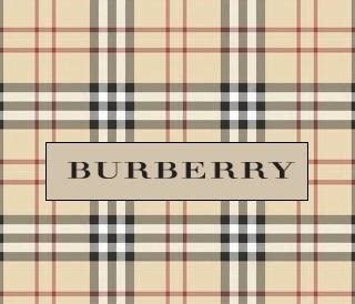 burberry plaid necklace|Burberry factory outlet website.